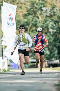 BIB: 
                            <button type="button" onclick="openModal(25948269)" class="btn btn-primary btn-sm float-right btn-popup" data-toggle="modal" data-target=".modal-high-quality">
                        <i class="fas fa-shopping-cart"></i> Add to Cart
                    </button>
                                            <button type="button" onclick="isThisMe(25948269, true)" class="btn btn-success btn-sm float-right btn-popup btn-isme hidden" data-toggle="tooltip" data-placement="bottom" title="นี่คือรูปของคุณใช่ไหม คลิกที่นี่เพื่อเอาเข้าอัลบั้ม">
                        <i class="fas fa-plus"></i> Add to album
                    </button>
                    <button type="button" onclick="isThisMe(25948269, false)" class="btn btn-warning btn-sm float-right btn-popup btn-isnotme hidden">
                        <i class="fas fa-ban"></i> Remove from album
                    </button>